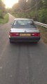 drift 335i e30