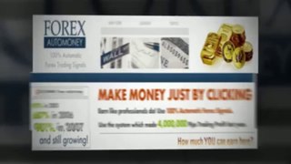 Forex Automoney Review - Forex Automoney Free Download