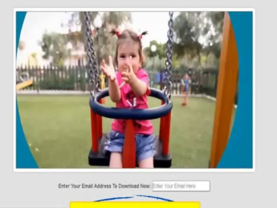 [NEW] Mass Money Machine - Huge Conversions & Affiliate Payouts!