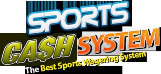 Sports Cash System Review + Bonus