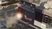 Battlefield 4 Beta Helicopter Gunner Gameplay PC Ultra Settings 1080P