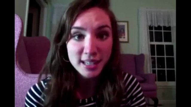 Fat Loss Factor Review - Does it really work?