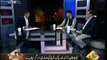 Bay Laag - 1st October 2013 (( 01 Sep 2013 ) Full Talk Show on Capital Tv