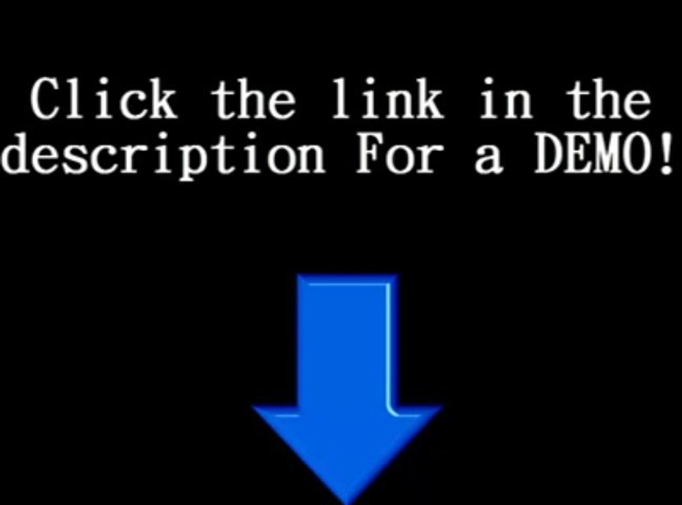 Logo Creator Review Logo Creator Trustworthy