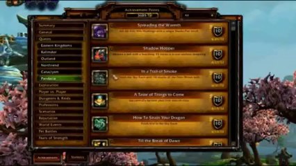 Try For Free Mists Of Pandaria Zygor Guides 4.0 [Zygor Guides - Mists Of Pandaria Zygor Guide