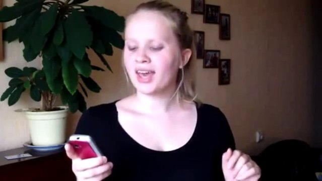 MAGNETIC MESSAGING REVIEW MAGNETIC Massive Discount Right Now Only .... Go