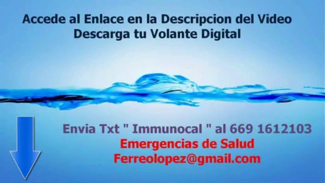 Alzheimer tratamiento - Cura contra Alzheimer