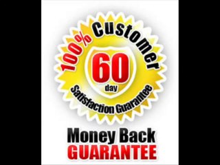 Net Space Profits 3 Review Update Expert