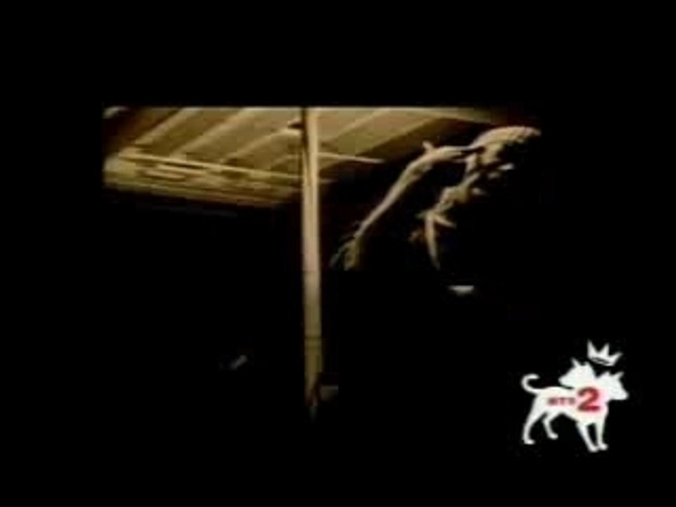 2Pac - Changes