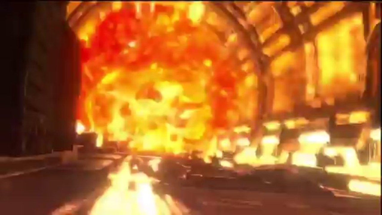 Resident Evil 6 Campaña Jake en español Parte 15 Final