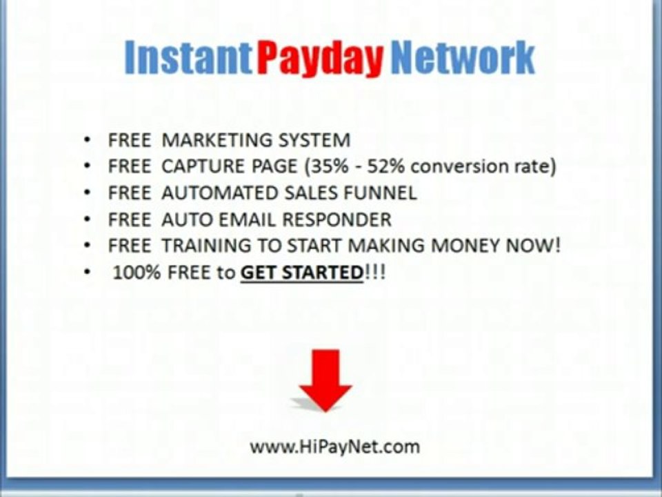 DON'T BUY The Hot Niche Firesale - The Hot Niche Firesale Review