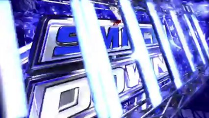 R.30 Sep.720p.Pt.3.  Cr7starWrestling.com