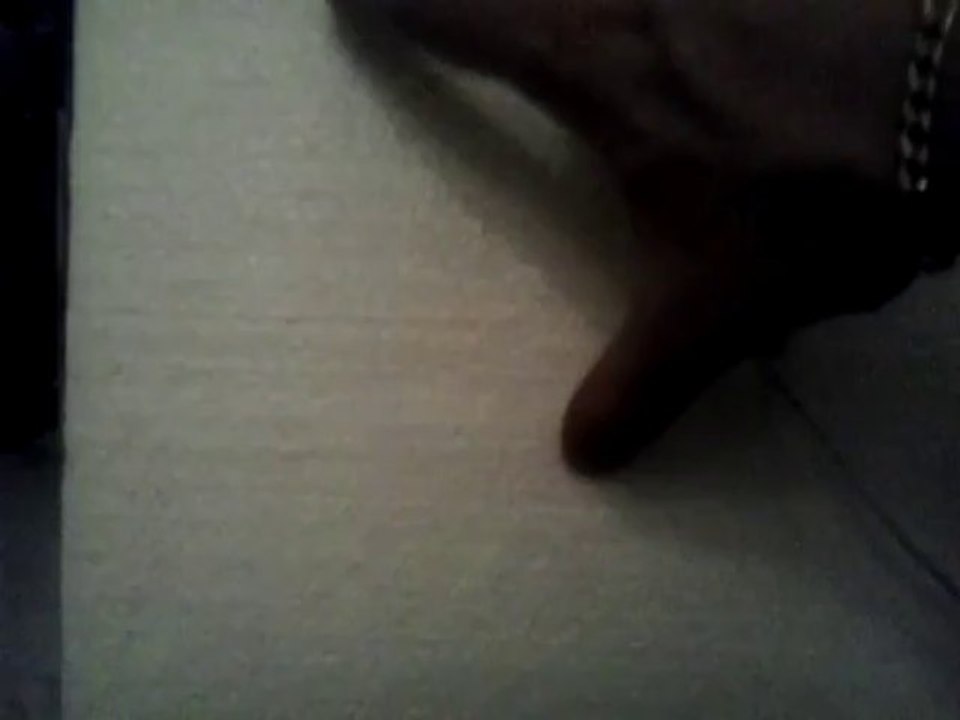 video-2013-10-01-23-40-05