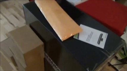 ACTUALIDAD PC?'? Alistando la mega super PC