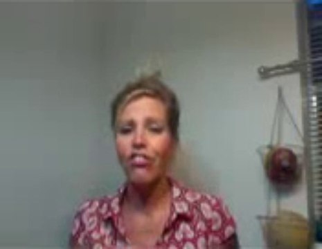 Affiliate Internet Marketing and Affiliate Black Book review