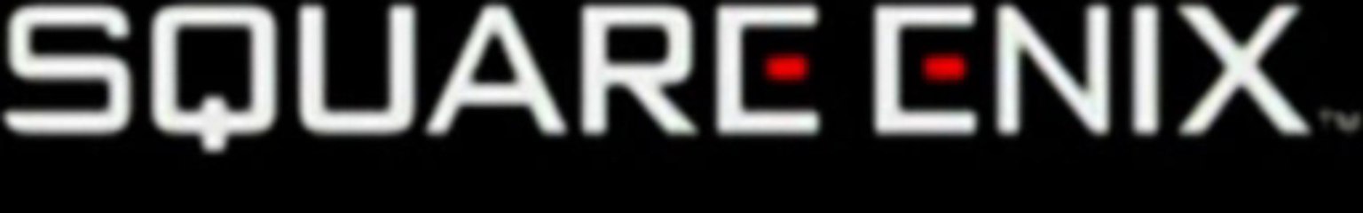 HACKEO y Casi Final de Square Enix