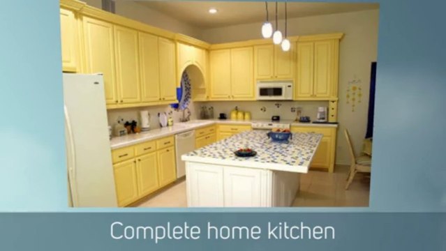 Vacation Rental Studios South Padre Island TX-Vacation TX