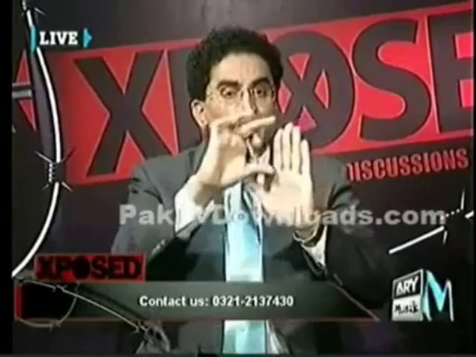 Pakistan is World's No.1 Nation in Numerology/ Palmistry /Best Numerologist/Palmist Mustafa Ellahee