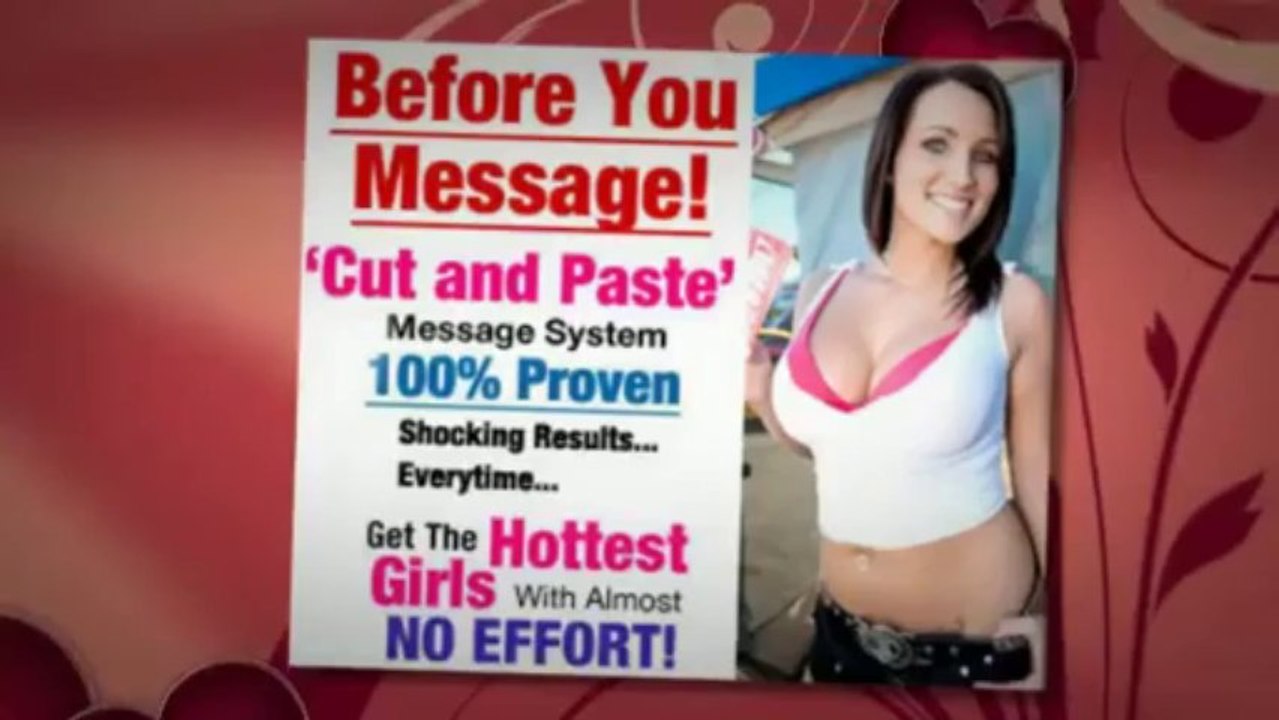 Insider Internet Dating + System Download
