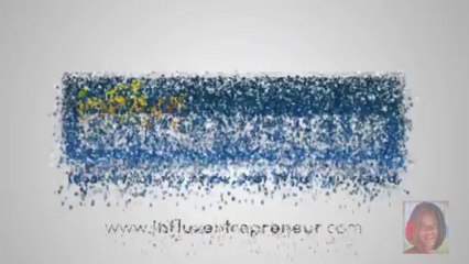 Discover Influx Entrepreneur: Your Step-by-Step Guide to Success 🚀