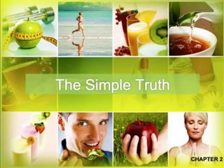 Primal Burn | what is the paleo burn system | paleoburn com