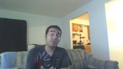 El caso de AMANDA TODD´