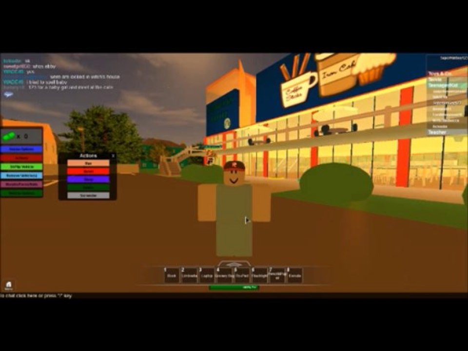 I got a hat episode 5 EPIC HAT DANCE