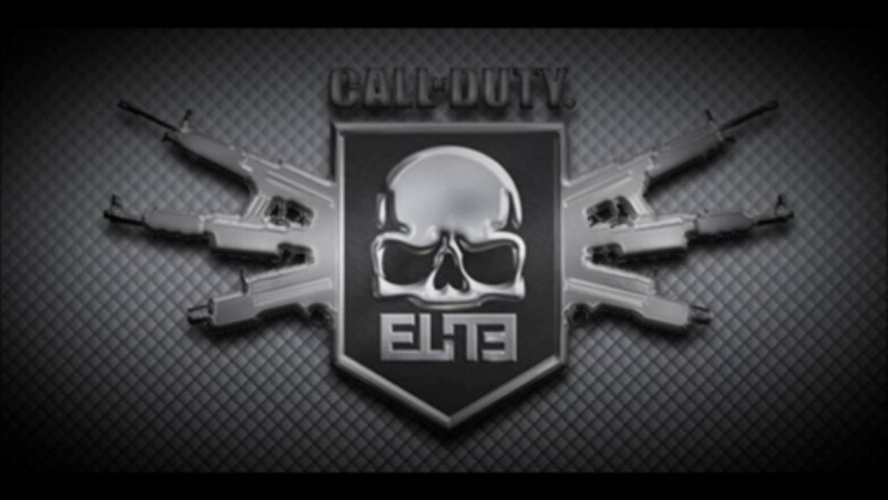 Black Ops 2 Elite Gratis