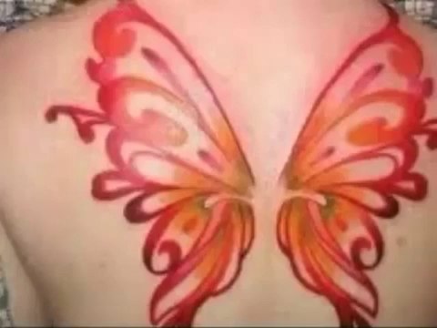 where to get tattoo ideas - tattoo me now design gallery
