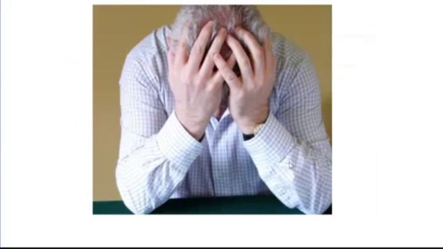 Small Business Magnetic Marketing - Local SEO