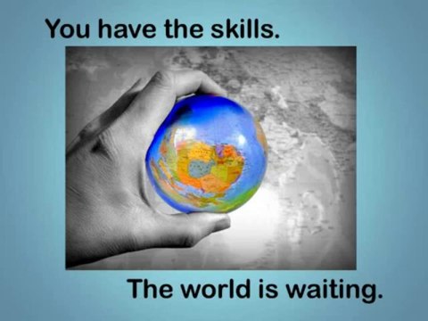 Real Writing Jobs Scam | Avoid Real Writing Jobs Scam