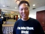 IM John Chow Bonus i'm john chow -- Internet marketing John Chow Download your free bonus