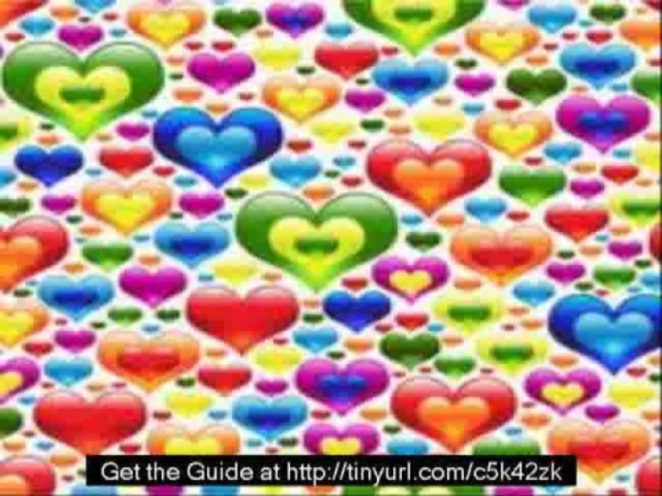 Usui Reiki Healing Master...