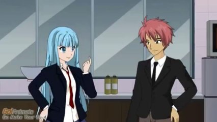 Go!Animate: Real Translator Jobs Review