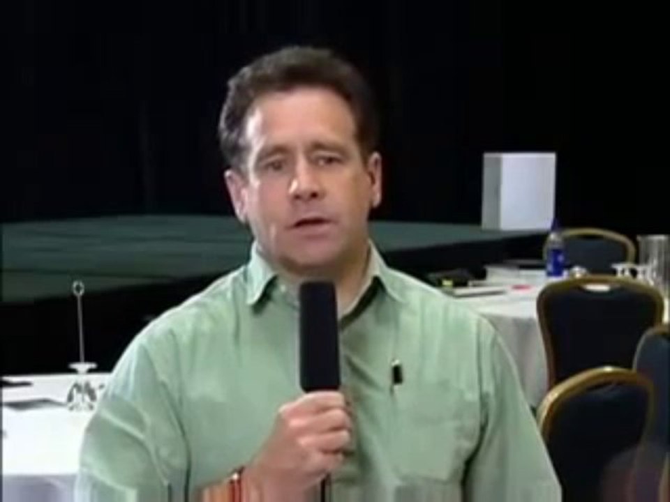 11 Forgotten Laws | The Science of Getting Rich - How To Be Rich | Become Rich