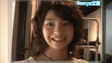 Risako HmpH!