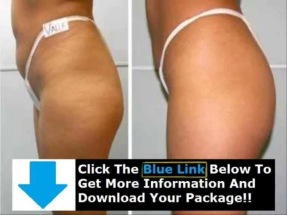 Adios A Las Celulitis + Adios Celulitis