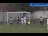 FC TURBINA VREOCI - FC IM RAKOVICA BELGRADE  1-2