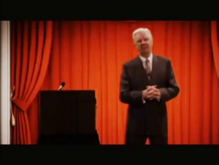 The 11 Forgotten Laws Download - Bob Proctor Review