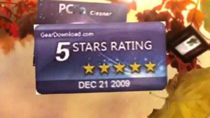 Fix Cleaner - Fixcleaner Full Version