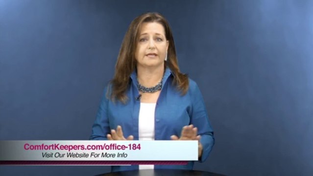 In Home Alzheimers Care Albuquerque | Rio Rancho