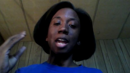 My Experience With Tracheostomy