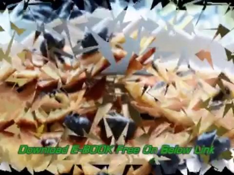 Metabolic Cooking, Fat Loss Recipes, Metabolic Diet