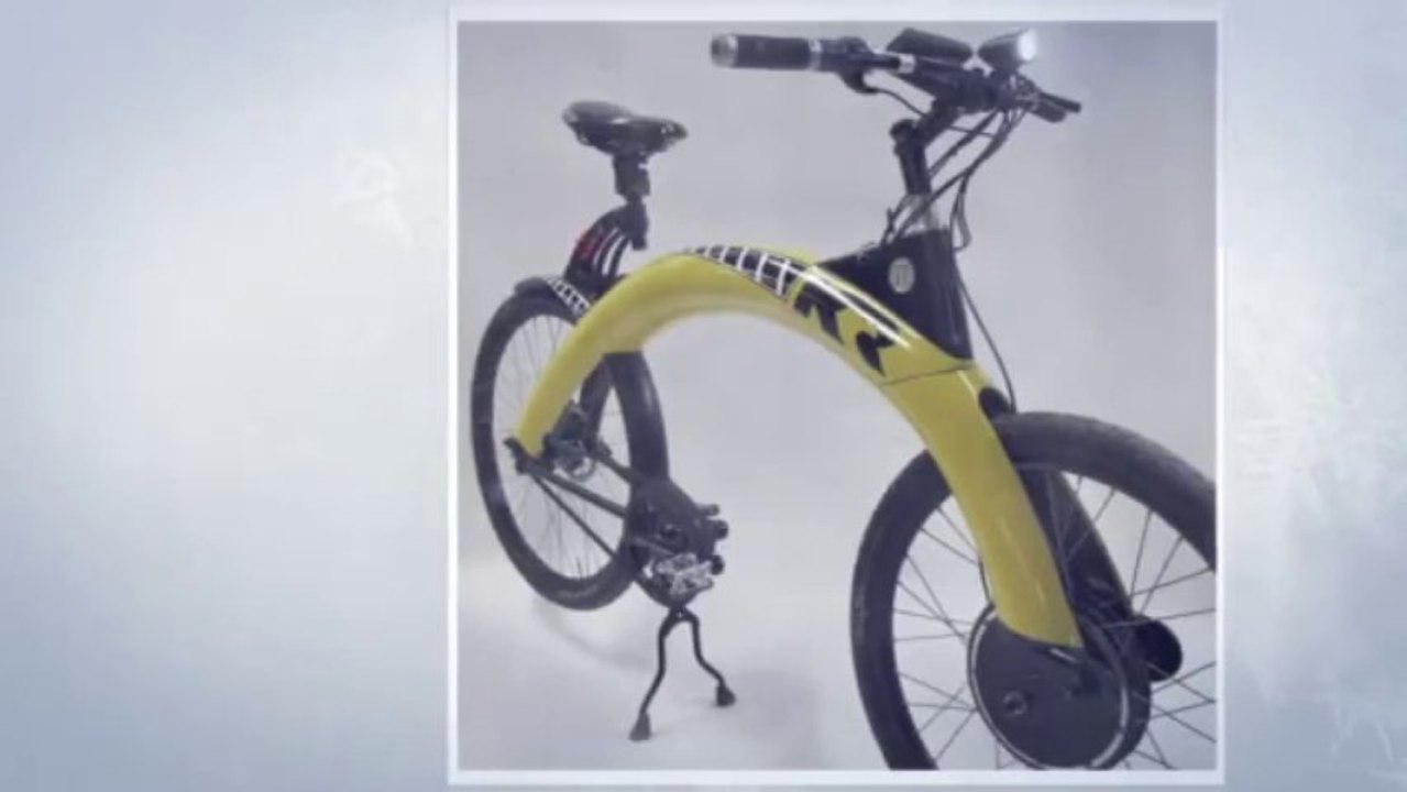 Learn Basic Bike Repairing Tricks With DIY Bike Repair and Maintenance Tutorial