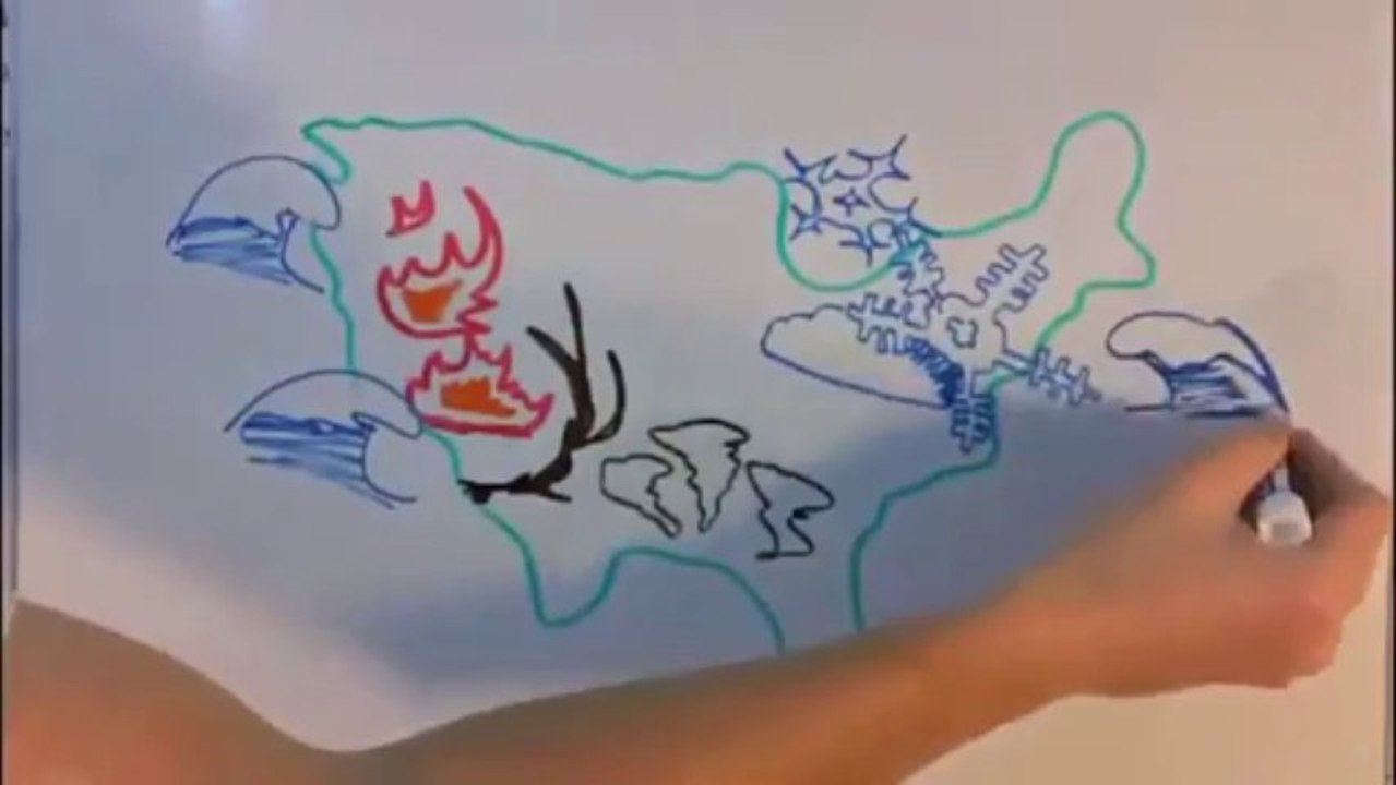 Sold Out After Crisis Review: 37 Food Items For Survival Guide