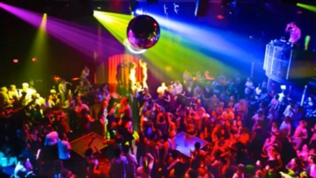 My Vegas Business Review - Scam Or Best Product?