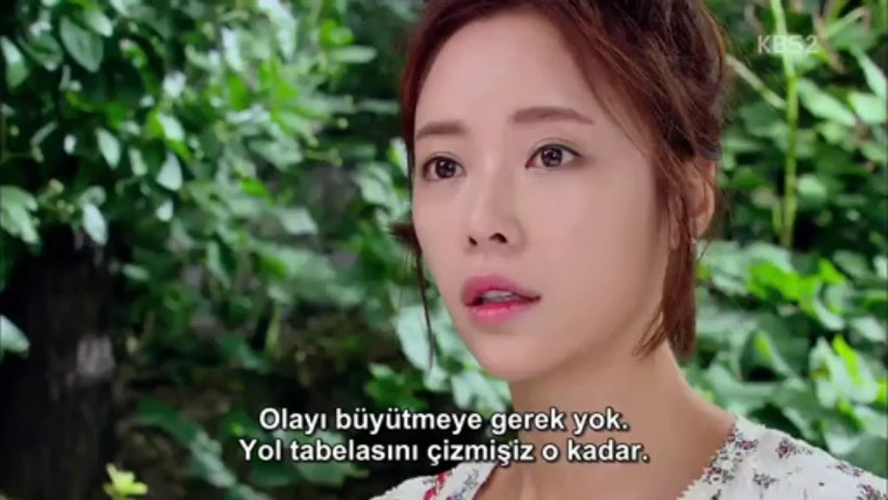 Secret.E02.yeppudaa-001