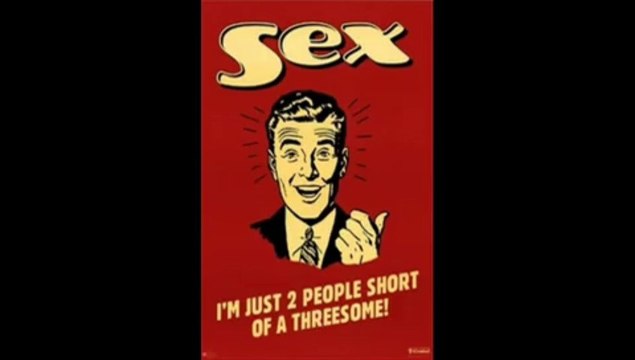 500 Lovemaking Tips and Secrets Review - Can 500 Lovemaking Tips work for You