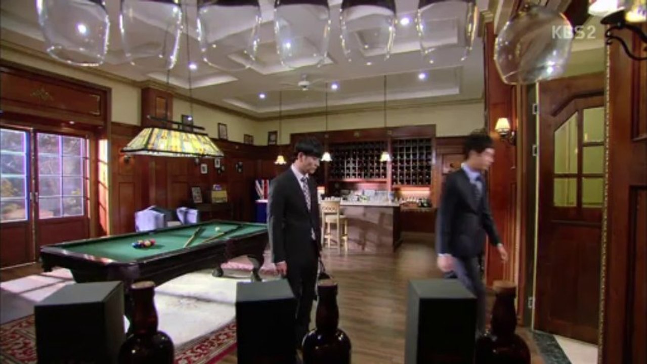 Secret.E02.yeppudaa-002