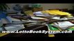 Lottery Method Tips - Win Lotto Tips - How To Win Lotto Tips by Lotto Retailer & Author Expert